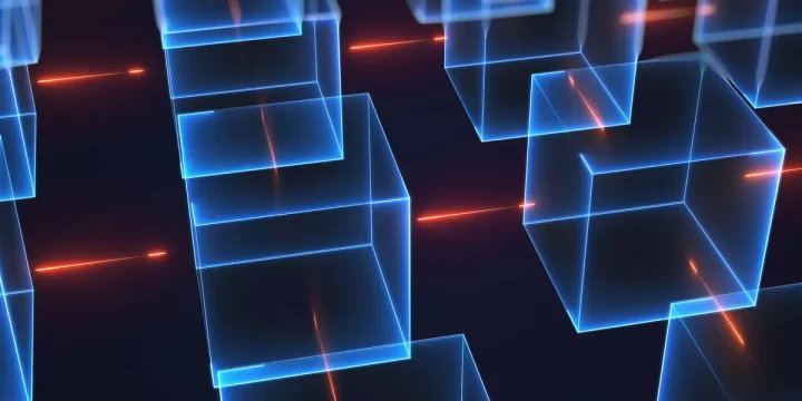 Virtualenv and venv: Python virtual environments explained