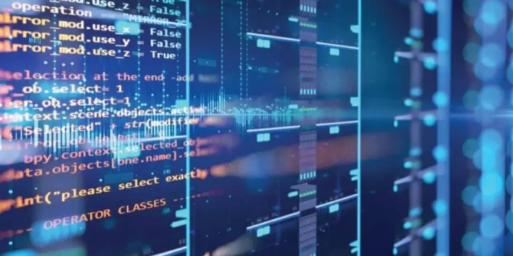 Get started with Java’s new structured concurrency model