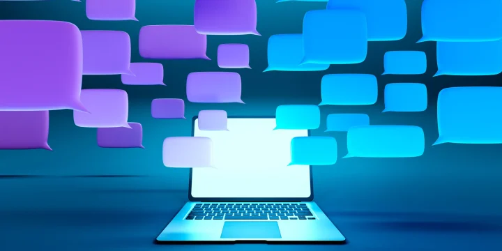 OpenAI Wants Everyone to Build Their Own Version of ChatGPT